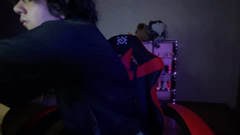 _eligos_ online show from 07-15-26, 06:24