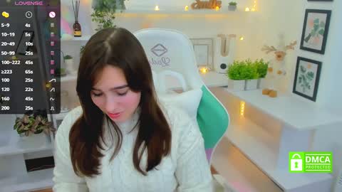 Lizzy  online show from 01-15-25, 10:02