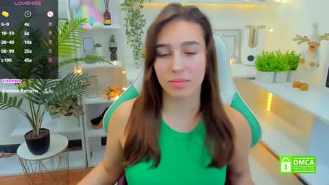 Lizzy  online show from 01-25-25, 09:57