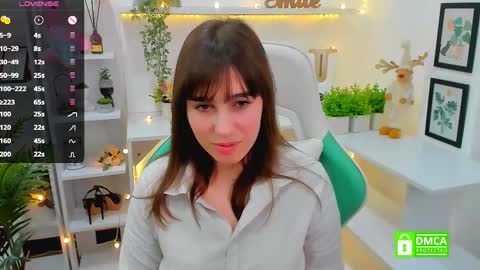 Lizzy  online show from 02-22-25, 03:01