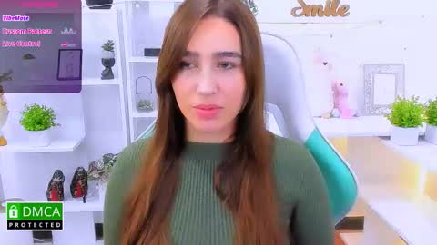 Lizzy  online show from 09-23-25, 10:02