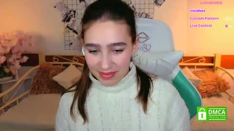 Lizzy  online show from 03-13-26, 01:12