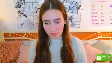 Lizzy  online show from 03-22-26, 11:19