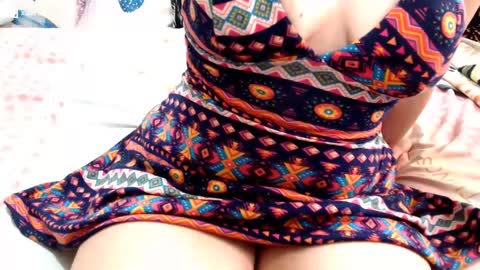 Snapshot of _ellie_destiny_xxx chatting on 01-30-25, 02:16 _ellie_destiny_xxx online show from 01-30-25, 02:16