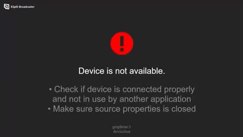 Snapshot of _ellie_destiny_xxx chatting on 02-12-25, 12:37 _ellie_destiny_xxx online show from 02-12-25, 12:37