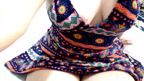 Snapshot of _ellie_destiny_xxx chatting on 02-12-25, 11:41 _ellie_destiny_xxx online show from 02-12-25, 11:41