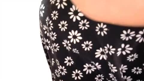 Snapshot of _ellie_destiny_xxx chatting on 03-09-25, 11:35 _ellie_destiny_xxx online show from 03-09-25, 11:35