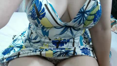 Snapshot of _ellie_destiny_xxx chatting on 09-27-25, 12:48 _ellie_destiny_xxx online show from 09-27-25, 12:48