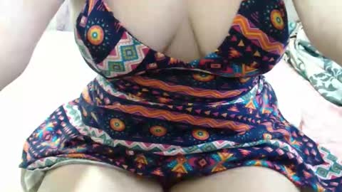 Snapshot of _ellie_destiny_xxx chatting on 11-06-25, 01:17 _ellie_destiny_xxx online show from 11-06-25, 01:17