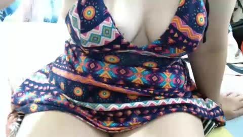 Snapshot of _ellie_destiny_xxx chatting on 11-12-25, 12:22 _ellie_destiny_xxx online show from 11-12-25, 12:22