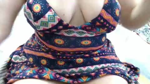 Snapshot of _ellie_destiny_xxx chatting on 11-26-25, 11:39 _ellie_destiny_xxx online show from 11-26-25, 11:39