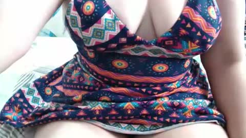 Snapshot of _ellie_destiny_xxx chatting on 03-18-26, 11:41 _ellie_destiny_xxx online show from 03-18-26, 11:41