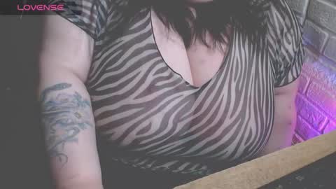 LIsa online show from 03-06-26, 01:29