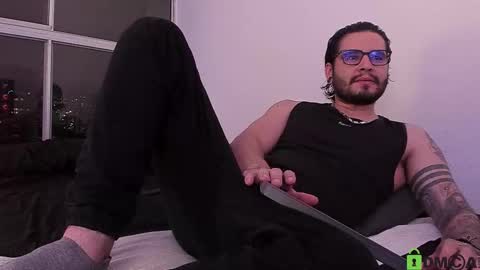  -         online show from 10-29-25, 01:41