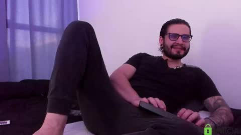  -         online show from 11-01-25, 10:34