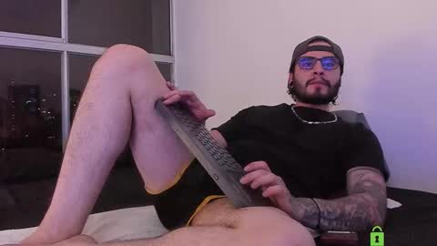  -         online show from 11-07-25, 01:49