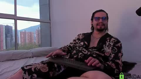  -         online show from 02-28-26, 10:55