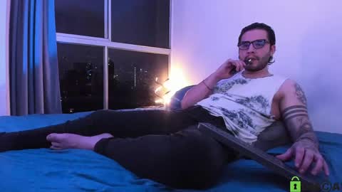  -         online show from 04-24-26, 02:36