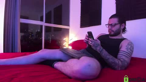  -         online show from 05-07-26, 03:34