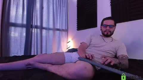  -         online show from 05-31-26, 09:49