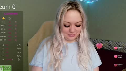 chloue and Gretta online show from 12-14-24, 06:46