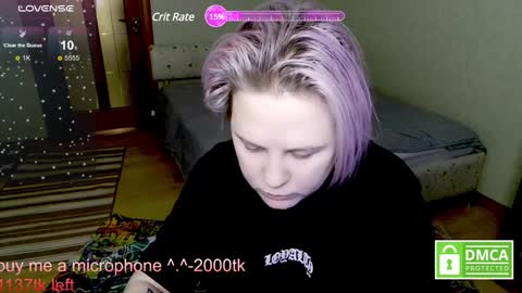 chloue and Gretta online show from 12-31-24, 05:11