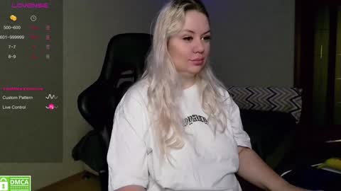 chloue and Gretta online show from 01-05-25, 06:56