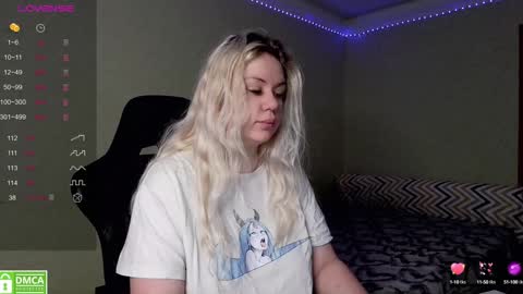 chloue and Gretta online show from 01-09-25, 05:23