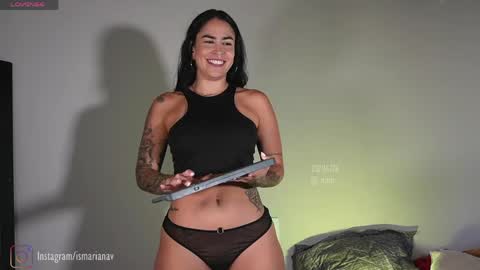 Eme  online show from 04-23-26, 04:53