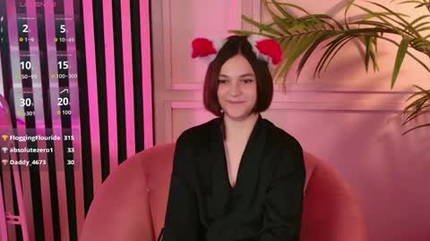 Emi online show from 06-01-26, 09:55
