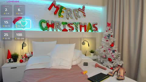 Snapshot of _emiliaa_ chatting on 12-19-24, 06:01 Milana online show from 12-19-24, 06:01