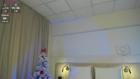 Snapshot of _emiliaa_ chatting on 01-11-25, 08:33 Milana online show from 01-11-25, 08:33