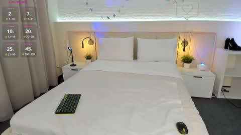 Snapshot of _emiliaa_ chatting on 03-08-25, 08:44 Milana online show from 03-08-25, 08:44