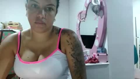 Snapshot of _emilimilf chatting on 06-30-26, 12:55 _emilimilf online show from 06-30-26, 12:55