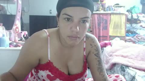 Snapshot of _emilimilf chatting on 07-12-26, 04:20 _emilimilf online show from 07-12-26, 04:20