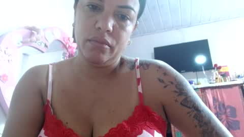 Snapshot of _emilimilf chatting on 07-14-26, 04:13 _emilimilf online show from 07-14-26, 04:13