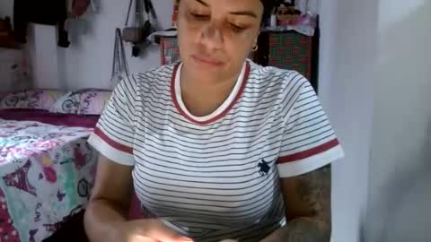 Snapshot of _emilimilf chatting on 07-20-26, 09:50 _emilimilf online show from 07-20-26, 09:50