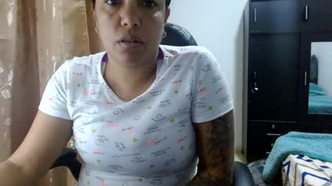 Snapshot of _emilimilf chatting on 07-31-26, 11:04 _emilimilf online show from 07-31-26, 11:04