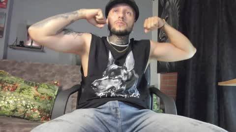 Emilio online show from 12-07-24, 10:01