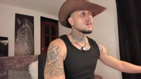 Emilio online show from 06-06-26, 09:25
