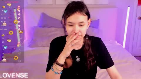 _emily__strike_ online show from 01-19-26, 10:41