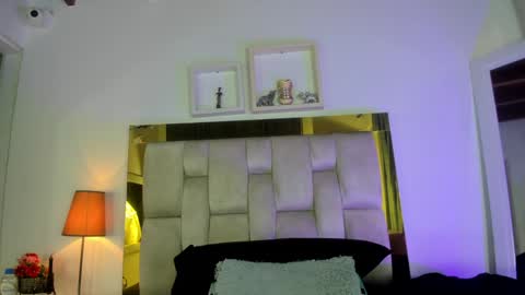 Isabella online show from 12-04-24, 12:03