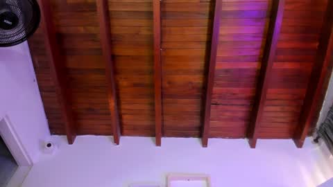 Isabella online show from 12-26-24, 03:10