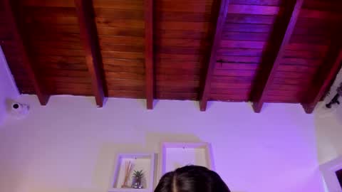 Isabella online show from 04-09-26, 12:10