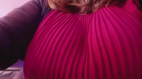 Emily  online show from 11-11-25, 11:10