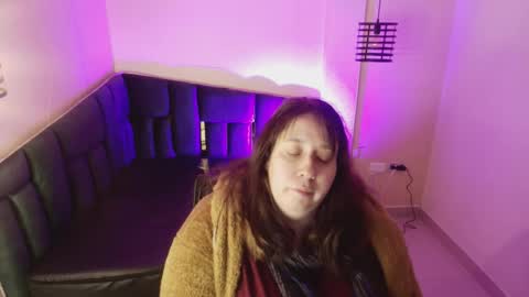 Emily  online show from 11-13-25, 11:09