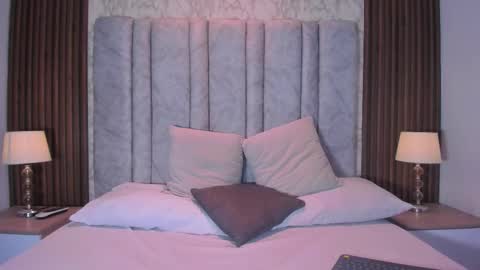 Snapshot of _emily_skinny chatting on 11-10-25, 12:37 emily skinny online show from 11-10-25, 12:37