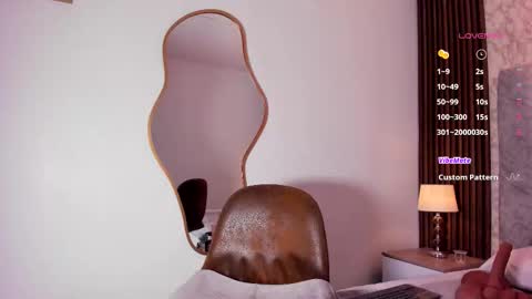 Snapshot of _emily_skinny chatting on 11-24-25, 12:49 emily skinny online show from 11-24-25, 12:49