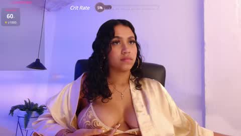 Snapshot of _emilywalker1 chatting on 12-26-24, 03:20 Emily walker online show from 12-26-24, 03:20