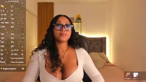Snapshot of _emilywalker1 chatting on 07-20-26, 01:20 Emily walker online show from 07-20-26, 01:20